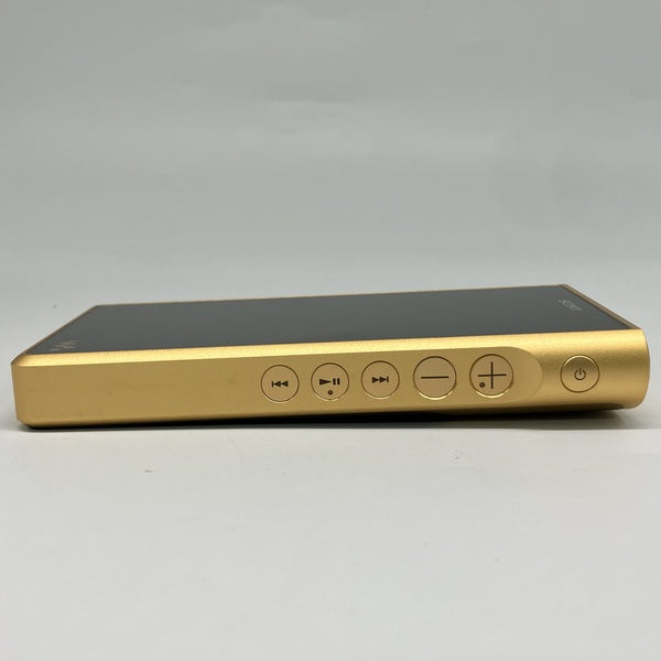 【中古】NW-WM1ZM2【秋葉原】