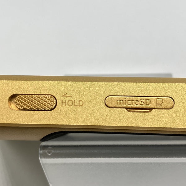 【中古】NW-WM1ZM2【秋葉原】