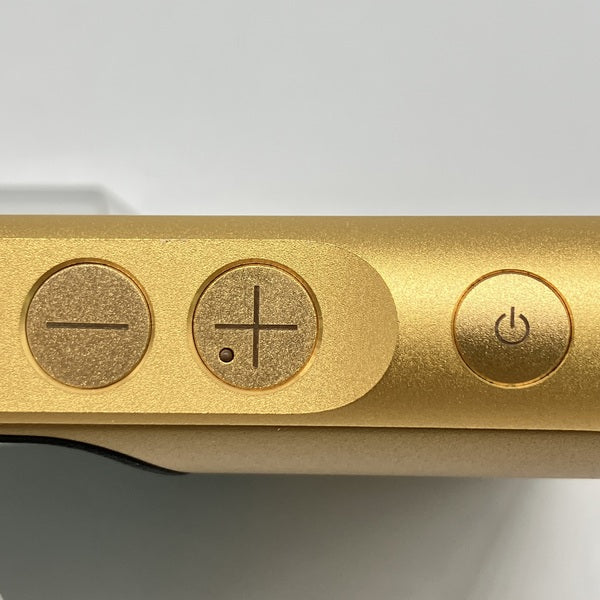 【中古】NW-WM1ZM2【秋葉原】