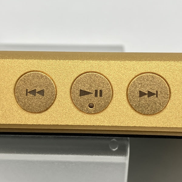 【中古】NW-WM1ZM2【秋葉原】