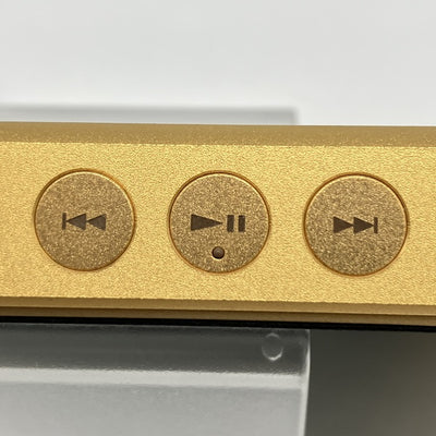 【中古】NW-WM1ZM2【秋葉原】