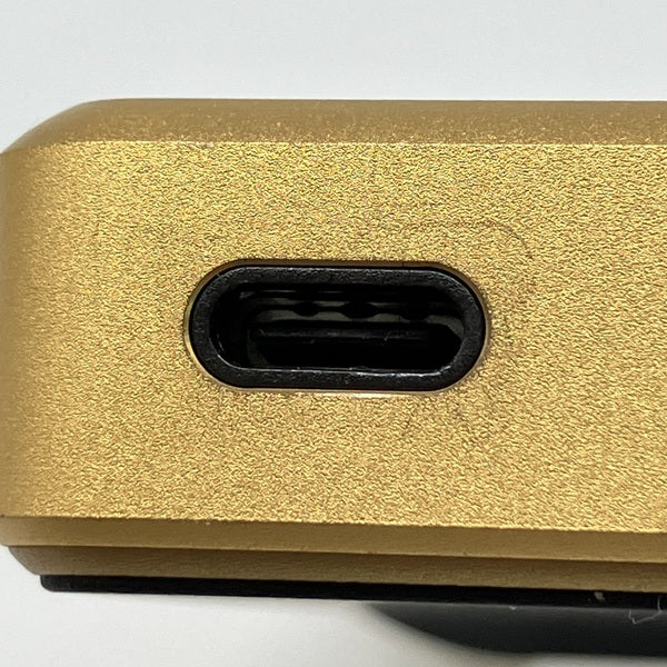 【中古】NW-WM1ZM2【秋葉原】