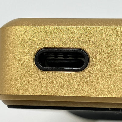 【中古】NW-WM1ZM2【秋葉原】