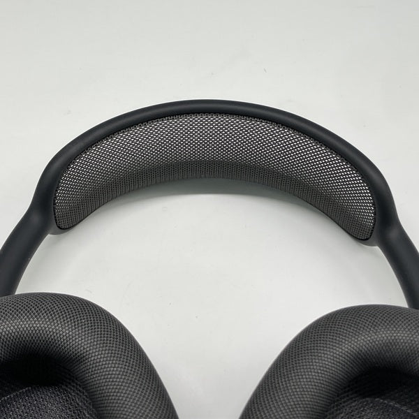 【中古】AirPods Max MGYH3J/A　ワイヤレスヘッドホン　スペースグレイ【日本橋】