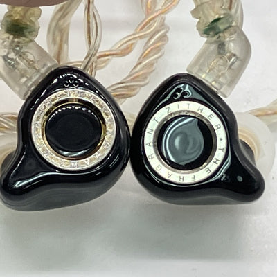 【中古】LIVE X ブラック【秋葉原】