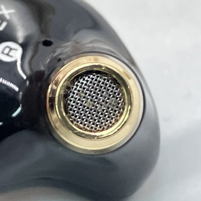 【中古】LIVE X ブラック【秋葉原】