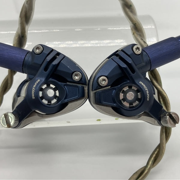 【中古】SHO-笙- 【ACO-HS2000MX-DSB】【秋葉原】