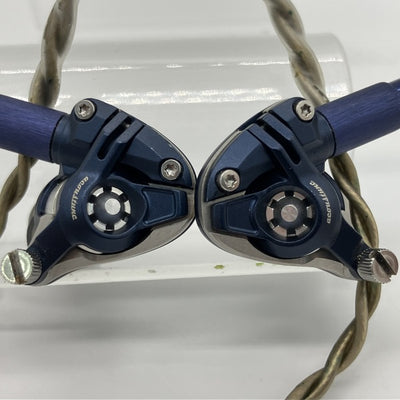 【中古】SHO-笙- 【ACO-HS2000MX-DSB】【秋葉原】