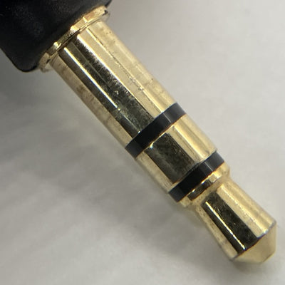 【中古】SHO-笙- 【ACO-HS2000MX-DSB】【秋葉原】