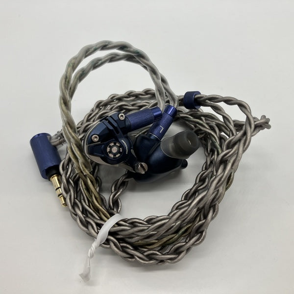 【中古】SHO-笙- 【ACO-HS2000MX-DSB】【秋葉原】