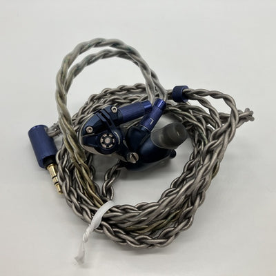 【中古】SHO-笙- 【ACO-HS2000MX-DSB】【秋葉原】