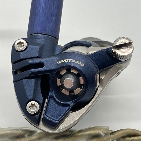 【中古】SHO-笙- 【ACO-HS2000MX-DSB】【秋葉原】