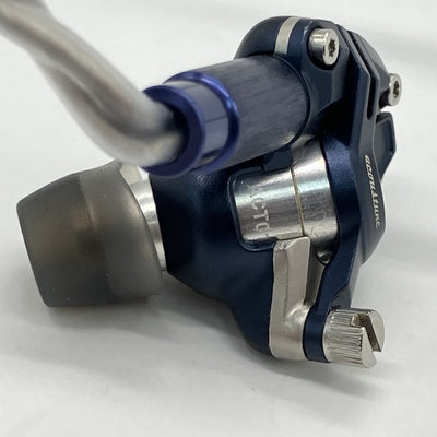 【中古】SHO-笙- 【ACO-HS2000MX-DSB】【秋葉原】