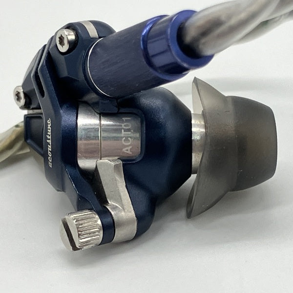 【中古】SHO-笙- 【ACO-HS2000MX-DSB】【秋葉原】