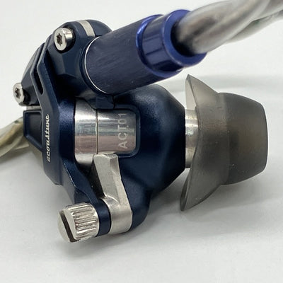 【中古】SHO-笙- 【ACO-HS2000MX-DSB】【秋葉原】