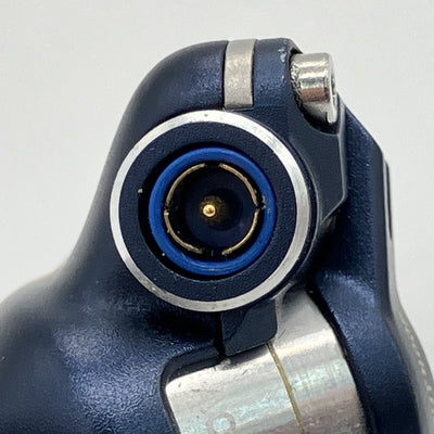 【中古】SHO-笙- 【ACO-HS2000MX-DSB】【秋葉原】