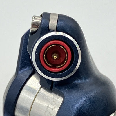 【中古】SHO-笙- 【ACO-HS2000MX-DSB】【秋葉原】