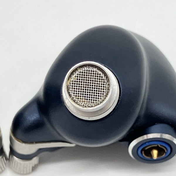 【中古】SHO-笙- 【ACO-HS2000MX-DSB】【秋葉原】