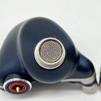 【中古】SHO-笙- 【ACO-HS2000MX-DSB】【秋葉原】