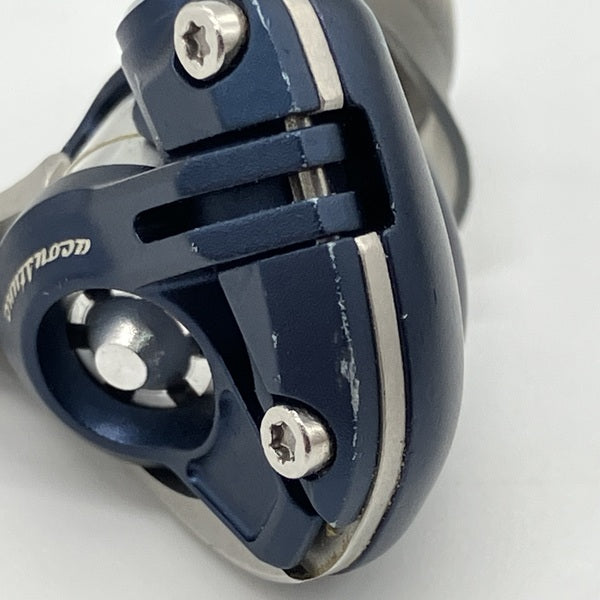 【中古】SHO-笙- 【ACO-HS2000MX-DSB】【秋葉原】