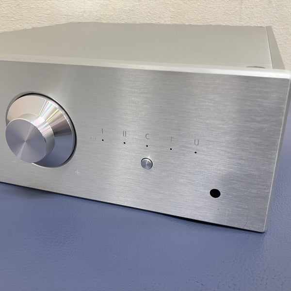 【中古】BURSON AUDIO Conductor V2+ Silver【CONDUCTOR-V2+】【秋葉原】