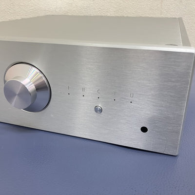 【中古】BURSON AUDIO Conductor V2+ Silver【CONDUCTOR-V2+】【秋葉原】