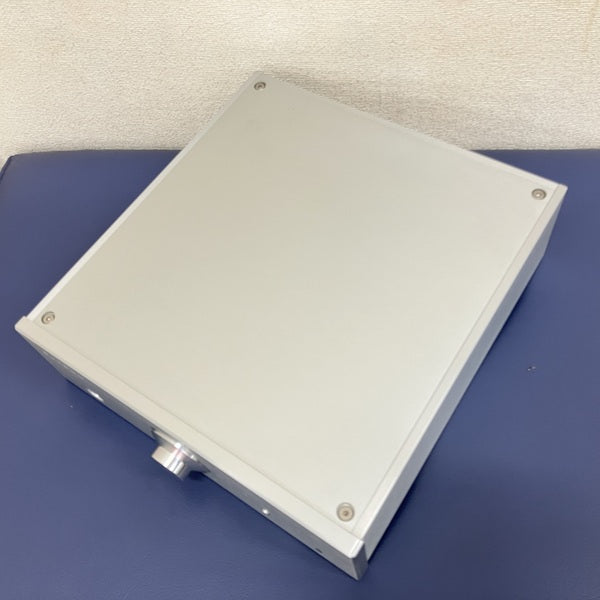 【中古】BURSON AUDIO Conductor V2+ Silver【CONDUCTOR-V2+】【秋葉原】