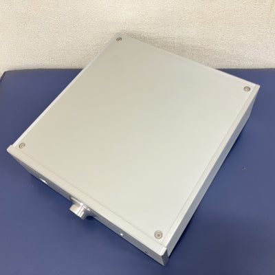 【中古】BURSON AUDIO Conductor V2+ Silver【CONDUCTOR-V2+】【秋葉原】