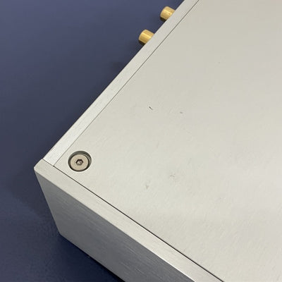 【中古】BURSON AUDIO Conductor V2+ Silver【CONDUCTOR-V2+】【秋葉原】