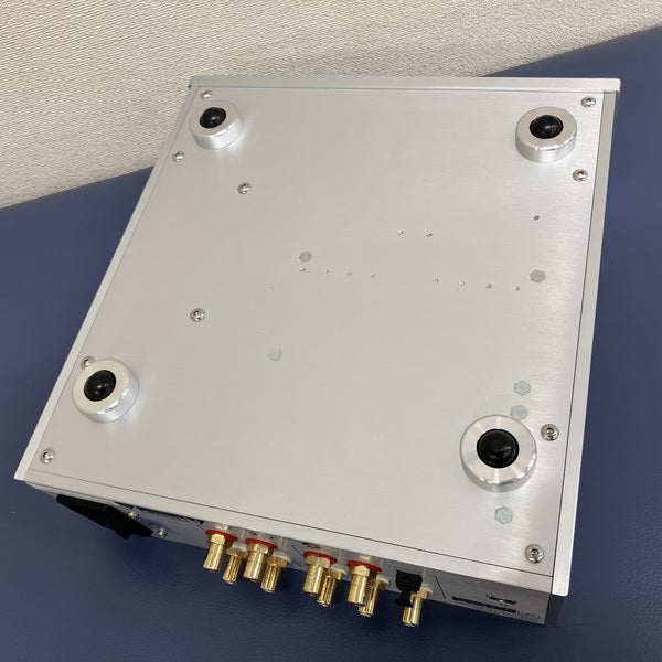 【中古】BURSON AUDIO Conductor V2+ Silver【CONDUCTOR-V2+】【秋葉原】