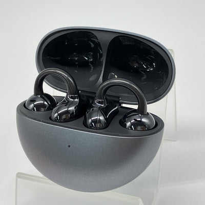 【中古】FreeClip Black 【Dove-T00】【秋葉原】
