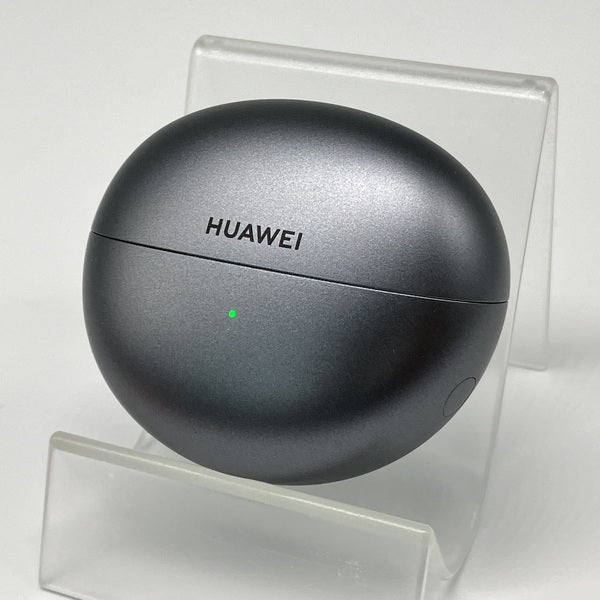 HUAWEI 【中古】FreeClip Black 【Dove-T00】【秋葉原】 – e