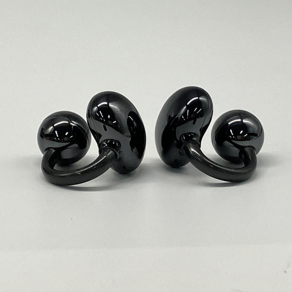 【中古】FreeClip Black 【Dove-T00】【秋葉原】