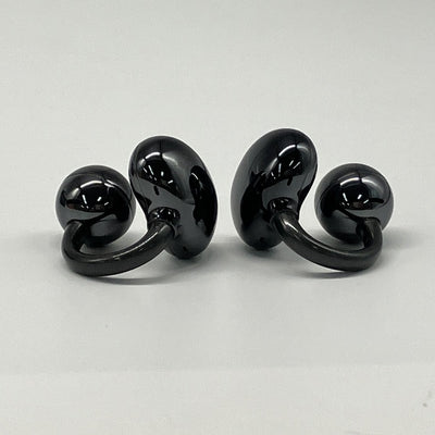 【中古】FreeClip Black 【Dove-T00】【秋葉原】