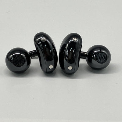 【中古】FreeClip Black 【Dove-T00】【秋葉原】