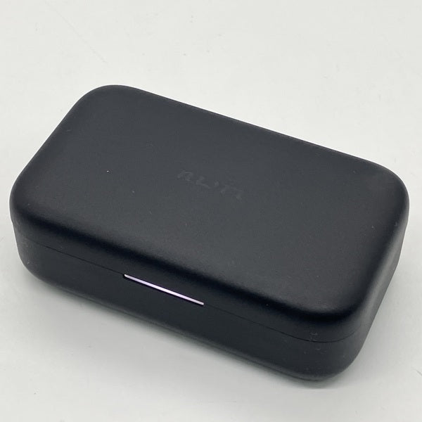 【中古】nwm DOTS ﾁｬｺｰﾙﾌﾞﾗｯｸ 【MBE002KA】【秋葉原】