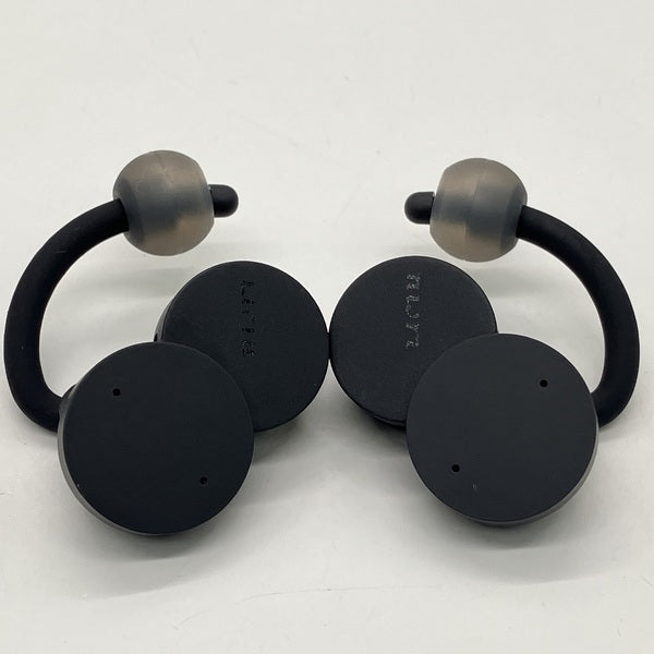 【中古】nwm DOTS ﾁｬｺｰﾙﾌﾞﾗｯｸ 【MBE002KA】【秋葉原】