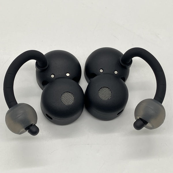 【中古】nwm DOTS ﾁｬｺｰﾙﾌﾞﾗｯｸ 【MBE002KA】【秋葉原】