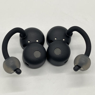 【中古】nwm DOTS ﾁｬｺｰﾙﾌﾞﾗｯｸ 【MBE002KA】【秋葉原】