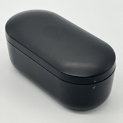 【中古】PerL Pro True Wireless Earbuds ブラック【AHC15PLBKEM】【名古屋】