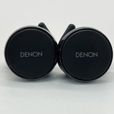 【中古】PerL Pro True Wireless Earbuds ブラック【AHC15PLBKEM】【名古屋】