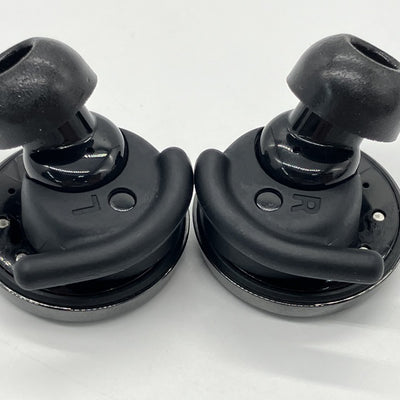 【中古】PerL Pro True Wireless Earbuds ブラック【AHC15PLBKEM】【名古屋】