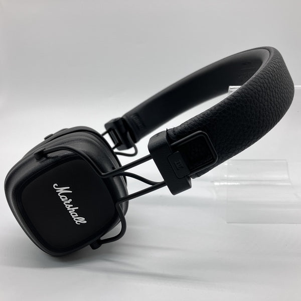 【中古】Major IV Black【仙台】