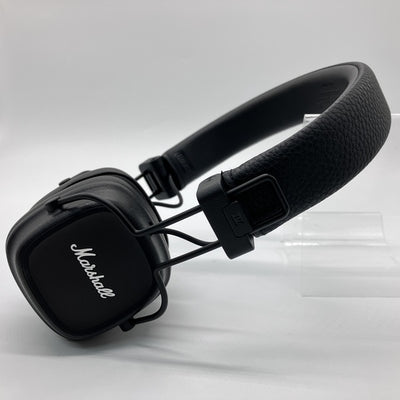 【中古】Major IV Black【仙台】