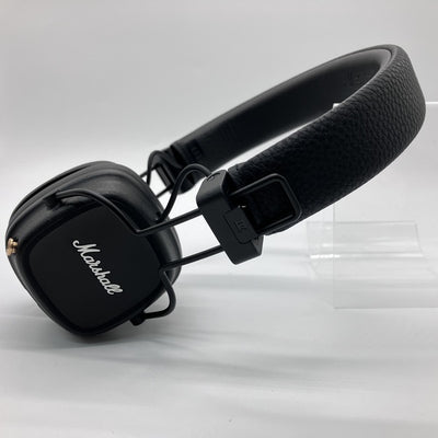 【中古】Major IV Black【仙台】
