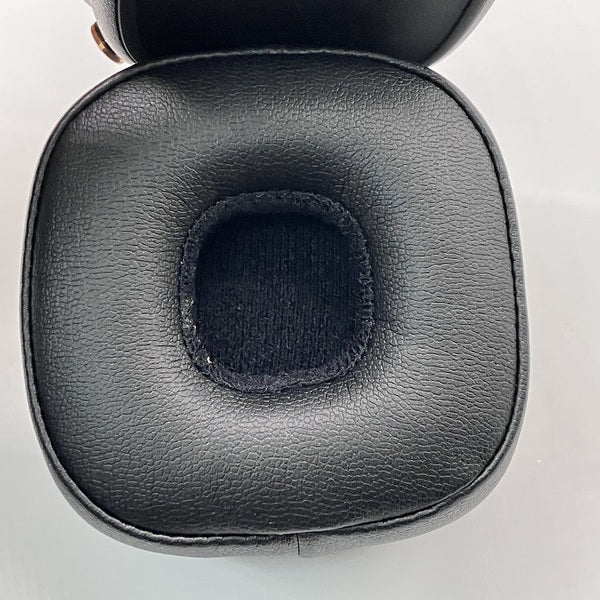 【中古】Major IV Black【仙台】