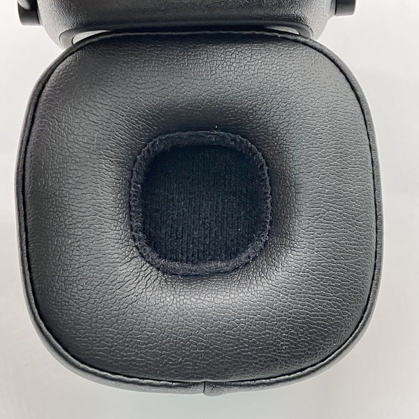 【中古】Major IV Black【仙台】
