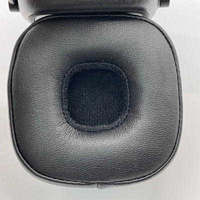 【中古】Major IV Black【仙台】