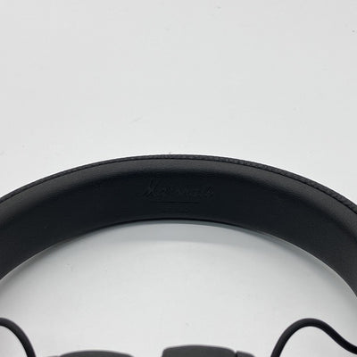 【中古】Major IV Black【仙台】