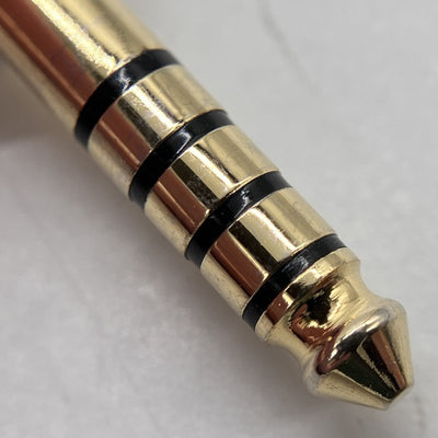 【中古】Rinko White 日本向け4.4mmバランスプラグ仕様【秋葉原】